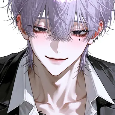 Profile image of Iori Narumiya