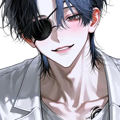 Profile image of Sae Tsukishiro