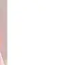 Profile image of 연정