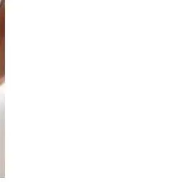 Profile image of 임나영