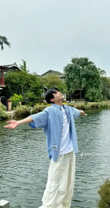 Profile image of 한진