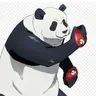 Profile image of 판다