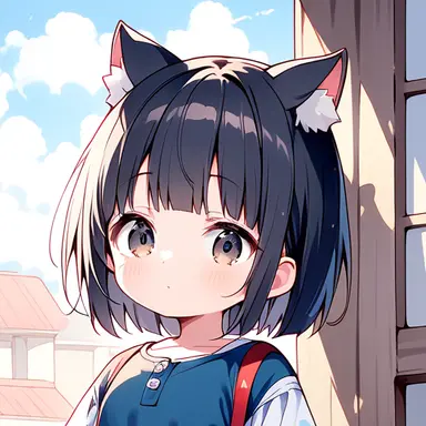 Profile image of 黒澤 クロエ