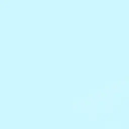 Profile image of ぜんこぱす