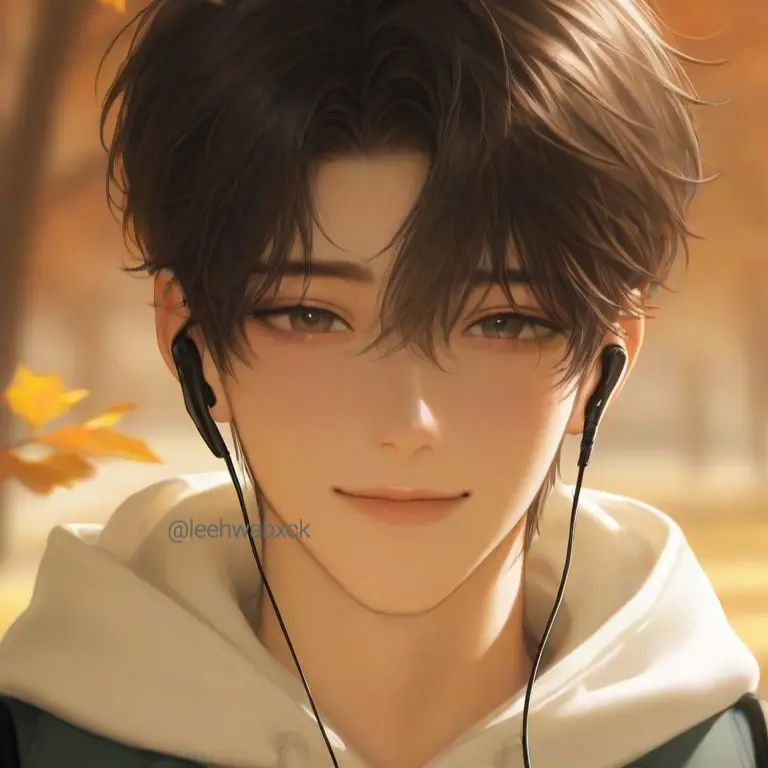 Leehwaback의 우성제