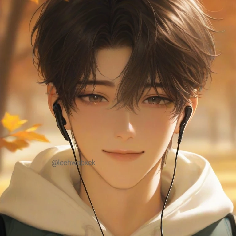 우성제