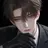 정우민