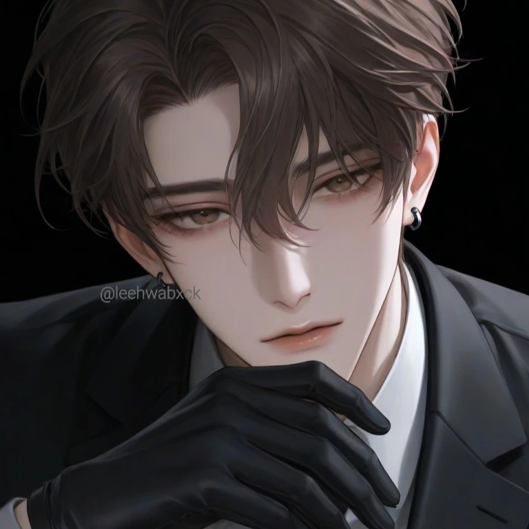 정우민