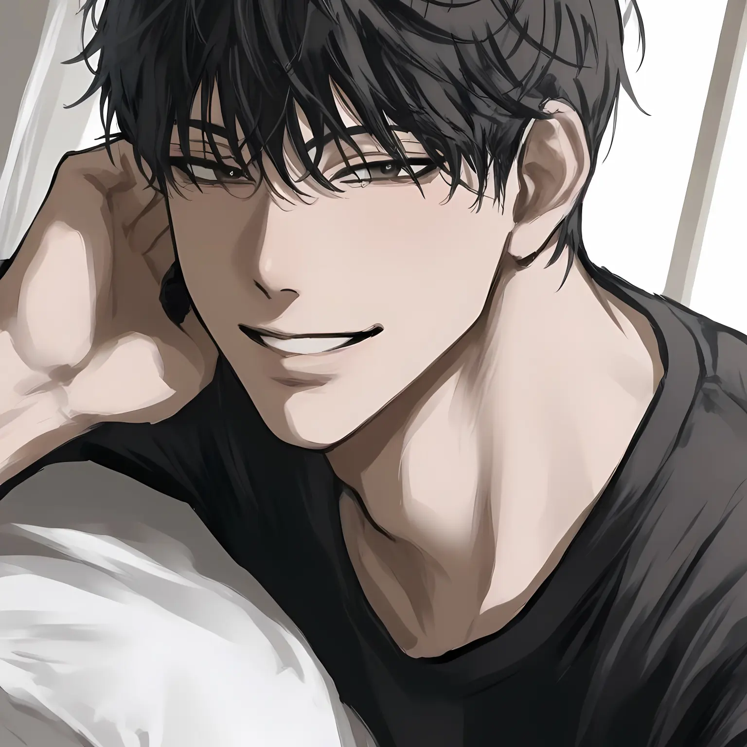 GustyImage9132의 박민우