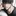박민우