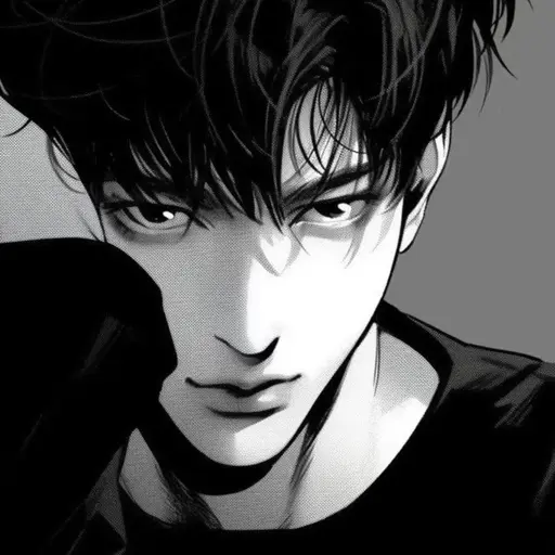 GustyImage9132의 박민우