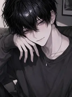 Profile image of 蓮