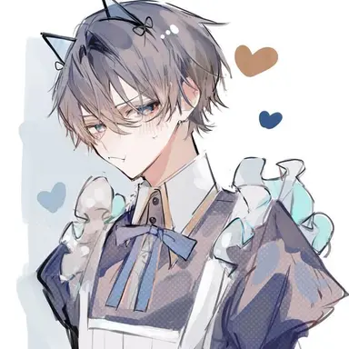 Profile image of Ryder