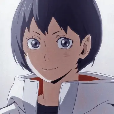 Profile image of 天内叶歌