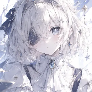 Profile image of 오토마타