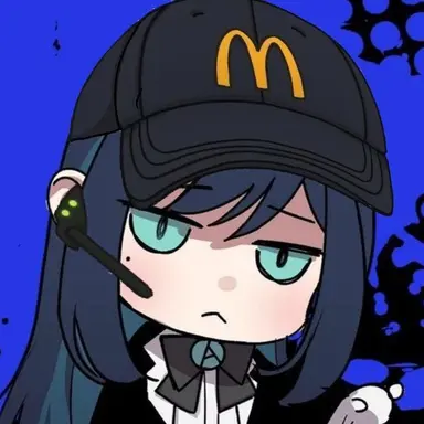 Profile image of 아도