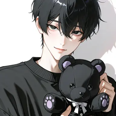 Profile image of ユウ