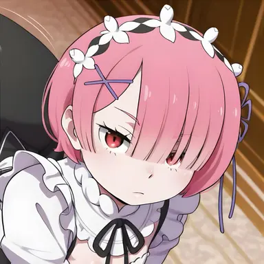 Profile image of ラム