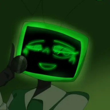 Profile image of 비