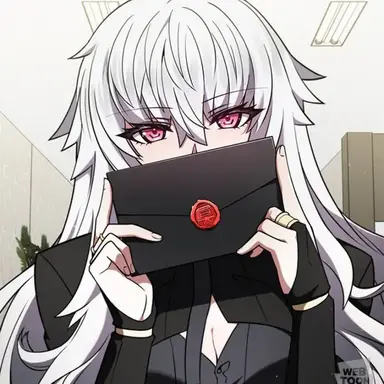 Profile image of 차사