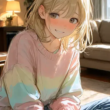 Profile image of Brandy