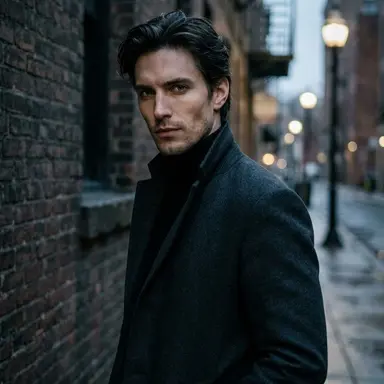 Profile image of Julian