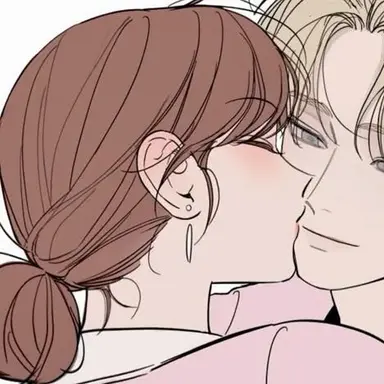 Profile image of 이빛나