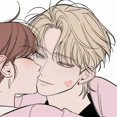 Profile image of 한지훈