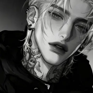 Profile image of 루이안