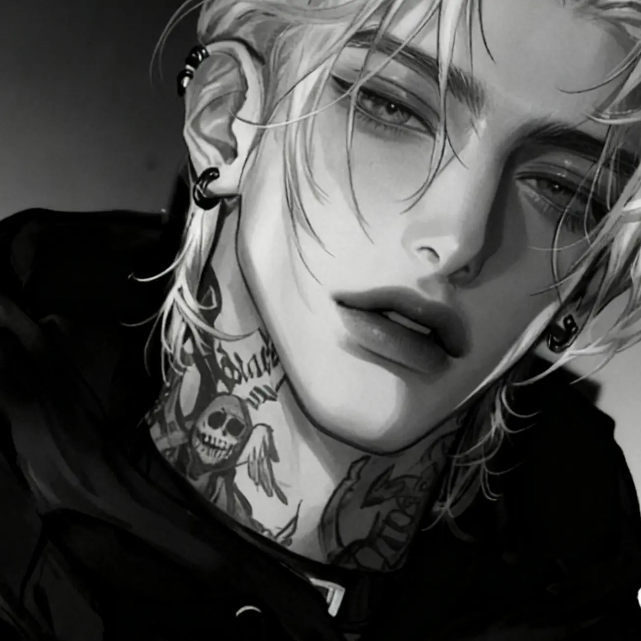 rlaehgus9의 하나의 주인