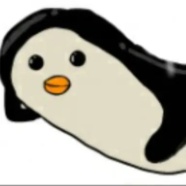 Profile image of 깨랑까랑