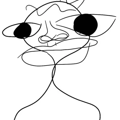 Profile image of 여우