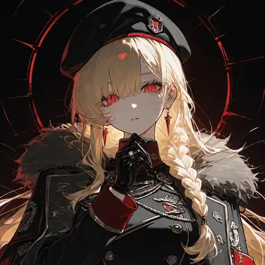 Profile image of エルゼ