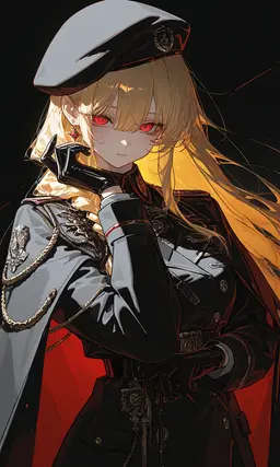 Profile image of 엘제