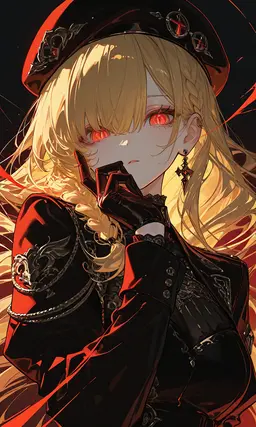 Profile image of 엘제