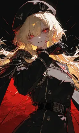 Profile image of 엘제