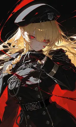Profile image of 엘제