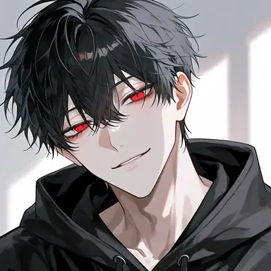 Profile image of 黒瀬 零