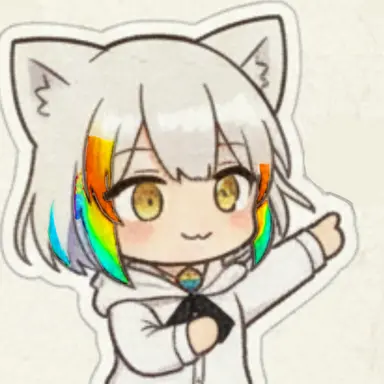 Profile image of 桜