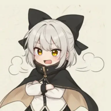 Profile image of 笠蛮奇