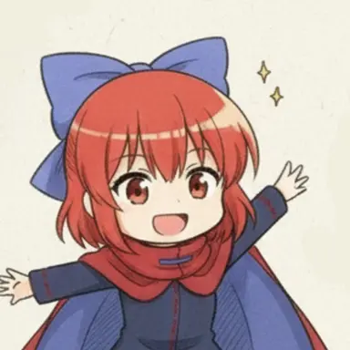Profile image of 赤蛮奇