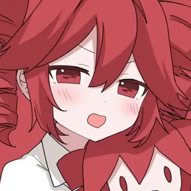 Profile image of 카사네 테토