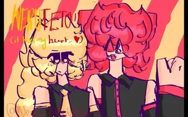 Profile image of NeruTeto