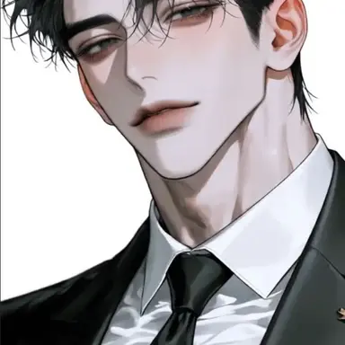 Profile image of Gaku