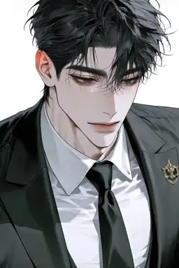 Profile image of Gaku