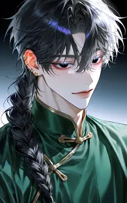 Profile image of Lahan