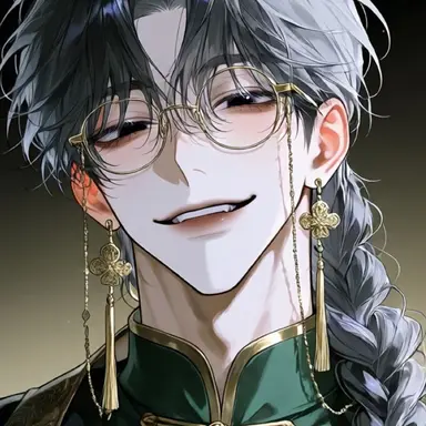 Profile image of Lahan