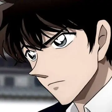 Profile image of 松田陣平