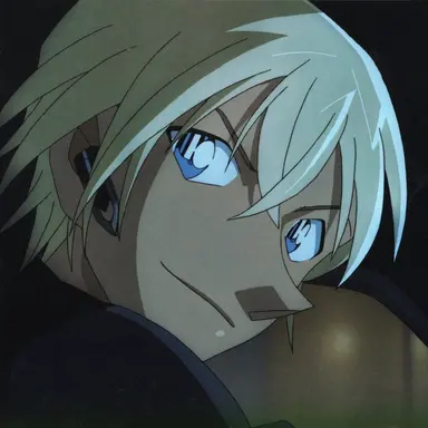 Profile image of 降谷零