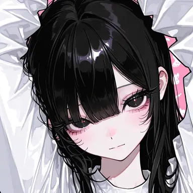 Profile image of 長浜美鈴